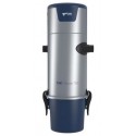 Aspirateur centralisé TS2 Aertecnica