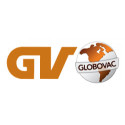 Globovac