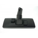 Pack Brosses / Cannes