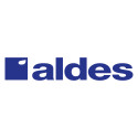 Marque "ALDES"