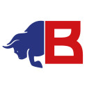 Centrale Italienne OTTO BULL