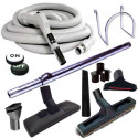 Pack flexible & brosse